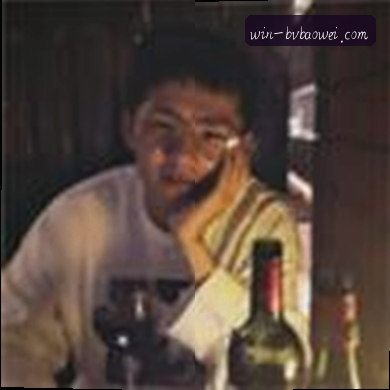 刘薇