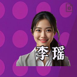李瑶