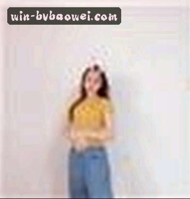 吴敏
